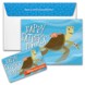 Finding Nemo Happy Father's Day Disney Gift Card