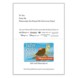 Finding Nemo Happy Father's Day Disney Gift Card