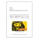 The Lion King Musical – Disney on Broadway Disney Gift Card