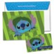 Stitch Disney Gift Card