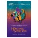 D23 Exclusive Clopin Pin – The Hunchback of Notre Dame 25th Anniversary