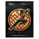 D23-Exclusive Shang-Chi and the Legend of the Ten Rings Pin