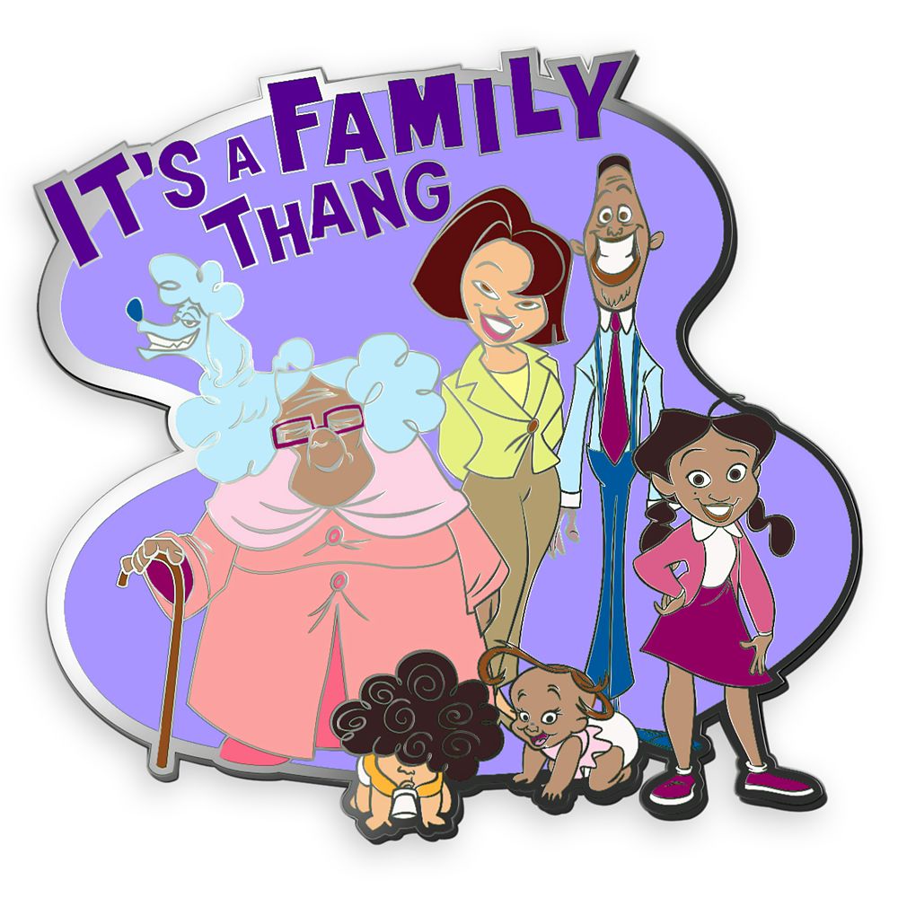 Pin on Family