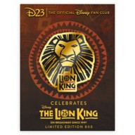 Visiter la boutique DisneyDisney The Lion King Circle of Life Débardeur 