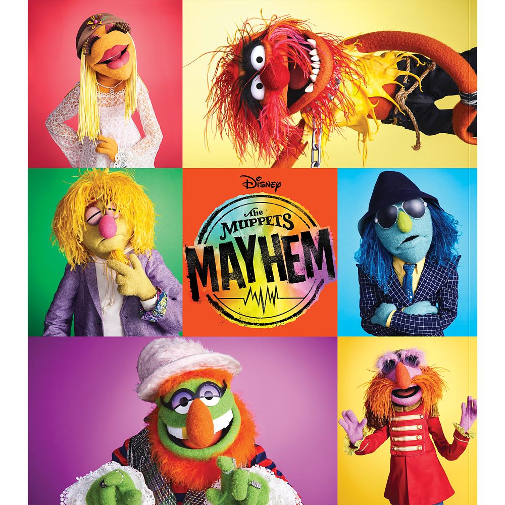 Disney twenty-three 2023 Summer Issue &ndash; Variant Cover &ndash; Haunted Mansion