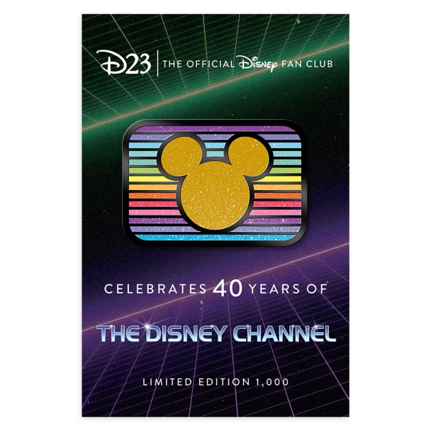 Disney Channel 5th Anniversary / Various (CD)