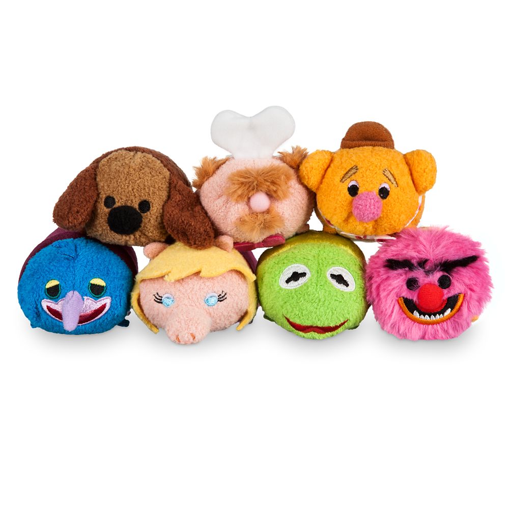 https://www.disneystore.com/plush-toys-the-muppets-mini-tsum-tsum-plush-collection/mp/1415974/1000267/