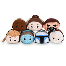 https://www.disneystore.com/plush-toys-star-wars-attack-of-the-clones-mini-tsum-tsum-plush-collection/mp/1415973/1000267/