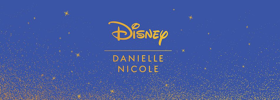 Danielle Nicole x Disney Fwb_danielle-nicole_20170317?$yetifwb$