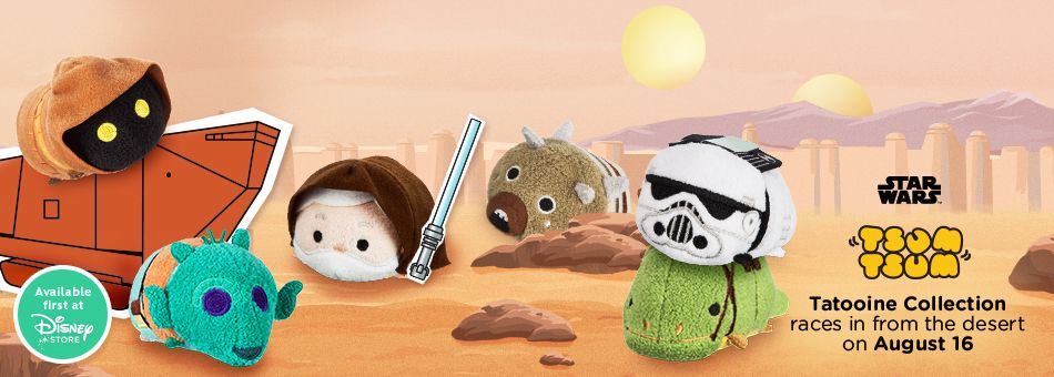 fwb_star-wars-tatooine-tsum_20160720