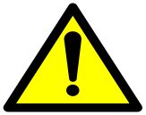 pdp safety warning icon?$pdpsafetyicon$ Le3ab Store