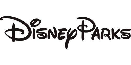 Disney Pin Set - Adventureland - Tsum Tsum-Pins-7197