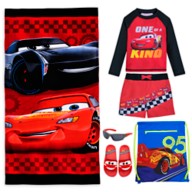 Cars Swim Collection for Kids