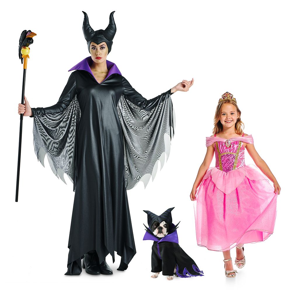 sleeping beauty fancy dress adults