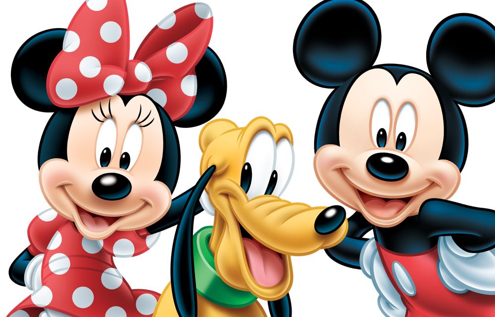 pz2000x1280_MickeyFriends
