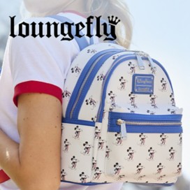 Background image of Backpacks