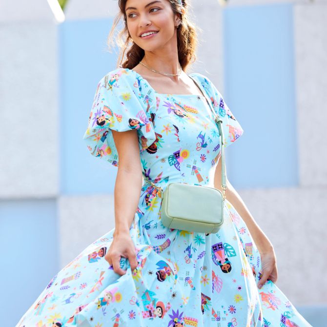 Disney Shirts, Clothing & Apparel | Disney Store