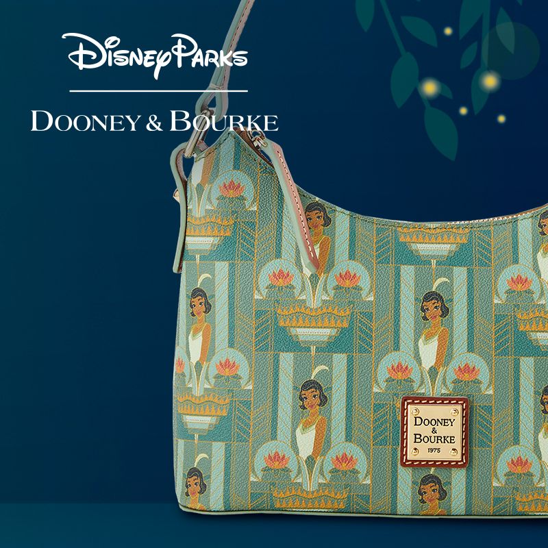 Background image of Dooney & Bourke