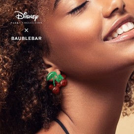 Background image of Earrings