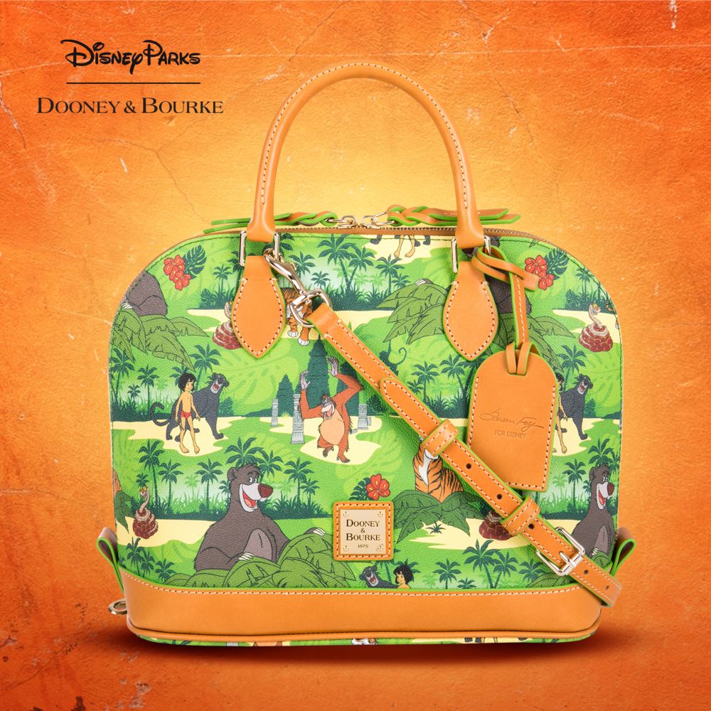 shop disney purses