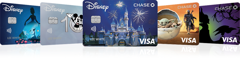 $100 Statement Credit