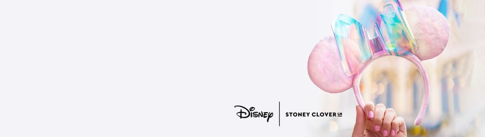 Background image of Stoney Clover Lane