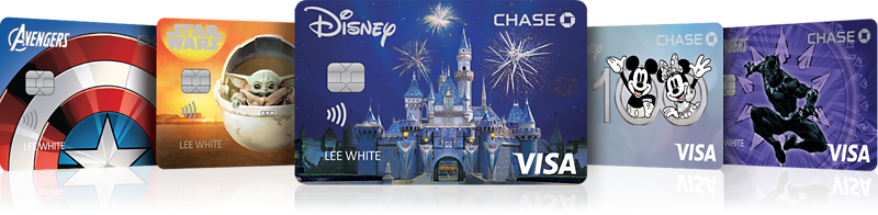 https://cdn-ssl.s7.disneystore.com/is/image/ShopDisney/2024card-array-with-reflection?fit=constrain&cropN=0,0,1,1&fmt=png-alpha&wid=800