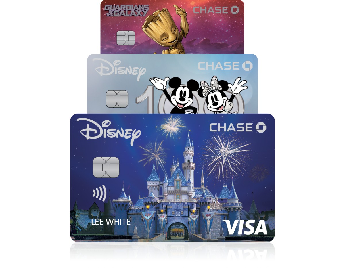 Dream World Super Visa Ticket with Hotel Pickup and Lunch 2024