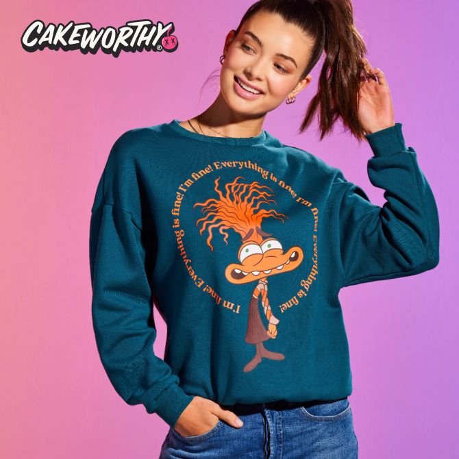 Background image of Cakeworthy