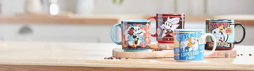 Background image of Sip Sip Hooray