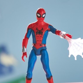 Background image of $22 Talking Action Figures