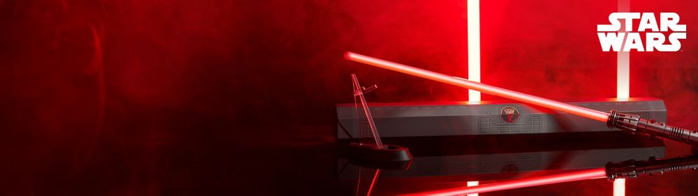 Background image of A New Dispatch of Galactic Treasures