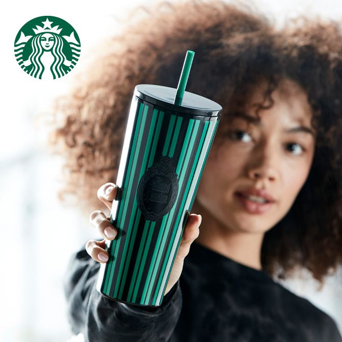 Background image of July 8 at 8AM PT