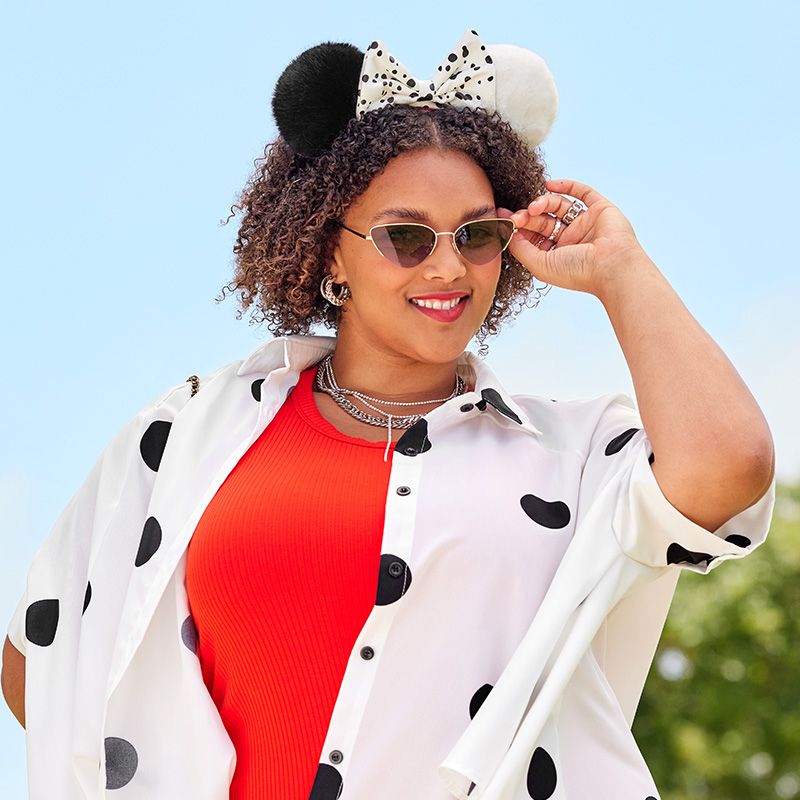 Background image of Make Bad Look Good