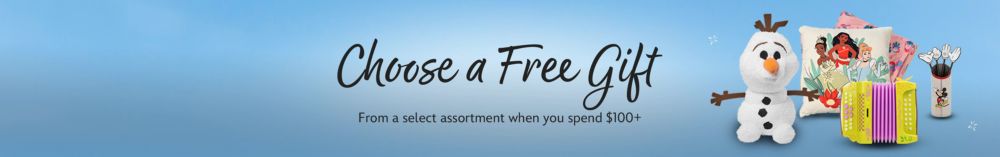 Background image of with Code: GIFT