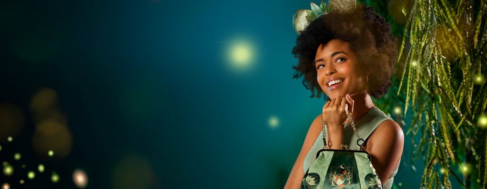 Background image of Jazzy New Must-Haves