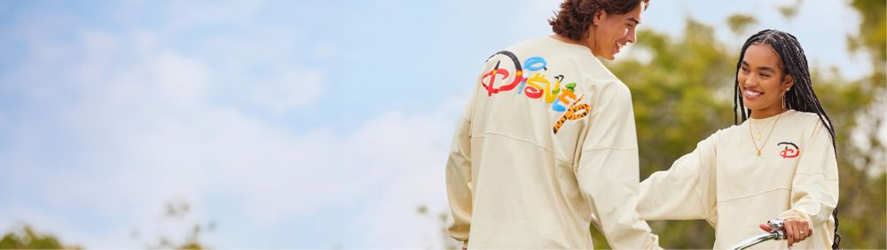 Background image of Update Your Look