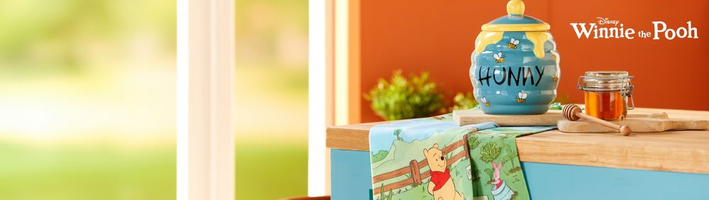 Background image of What&rsquo;s the Buzz?