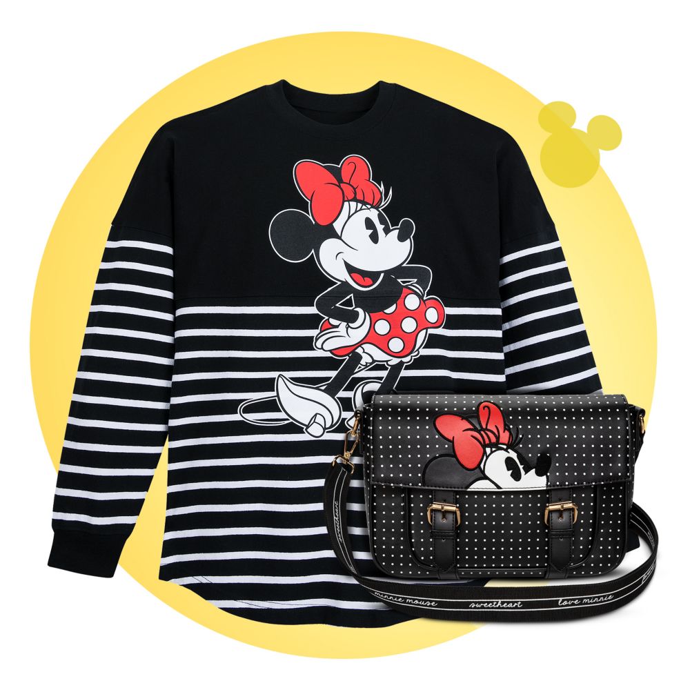 Background image of Dream-Come-True Magic