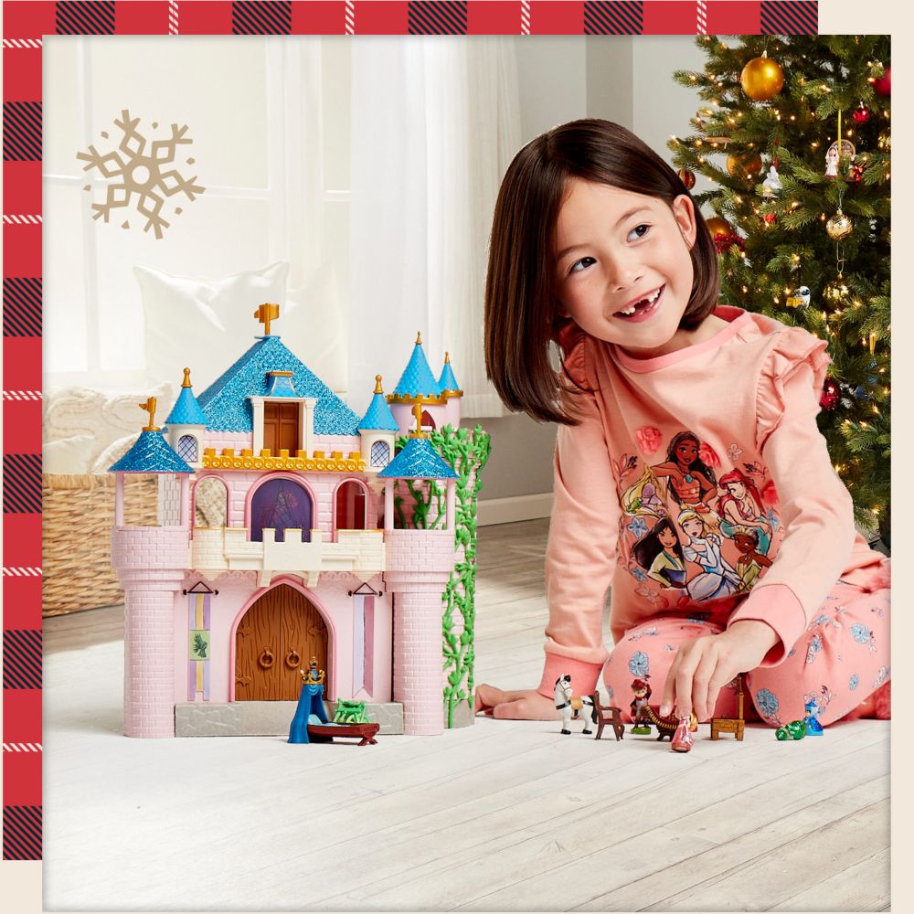 Background image of Most-Wished-For Toys