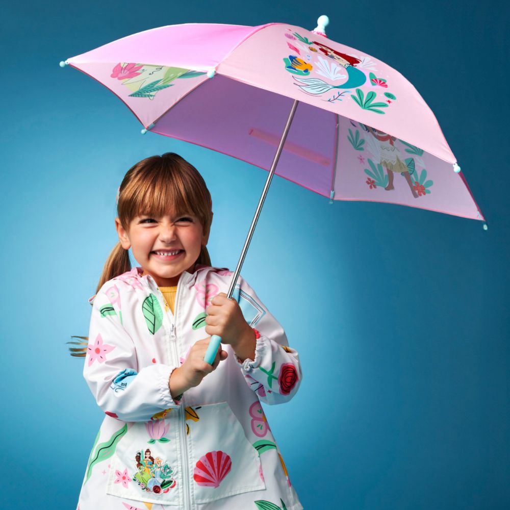 Background image of Rainwear Shop