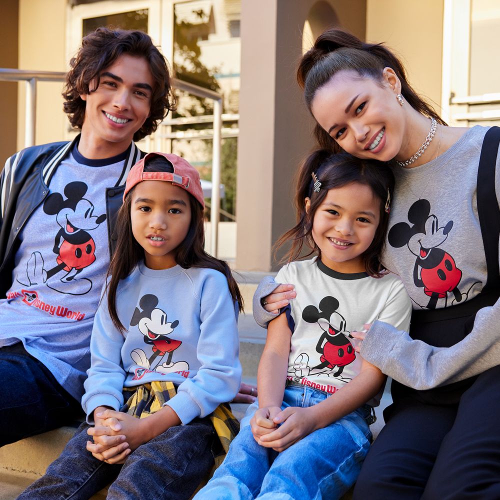 Background image of Clothing