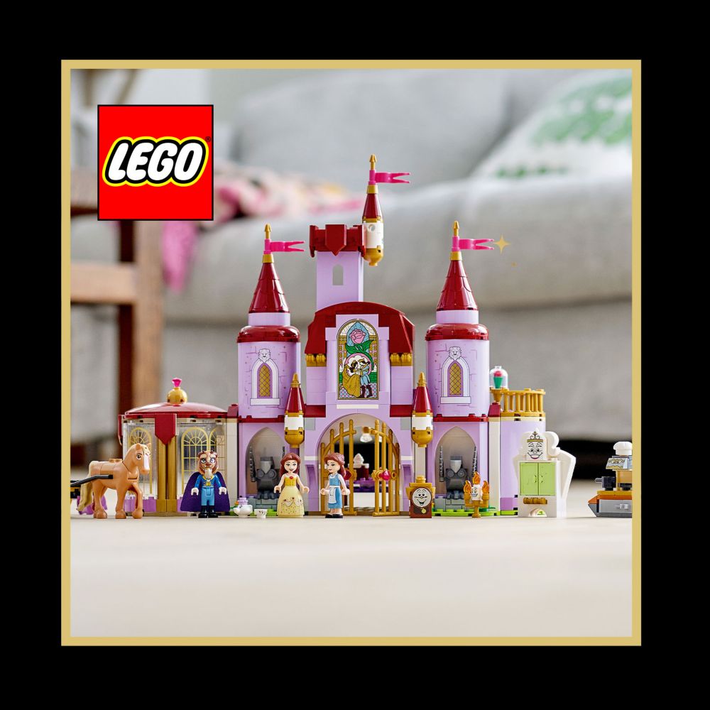 Background image of The Biggest Adventures Await