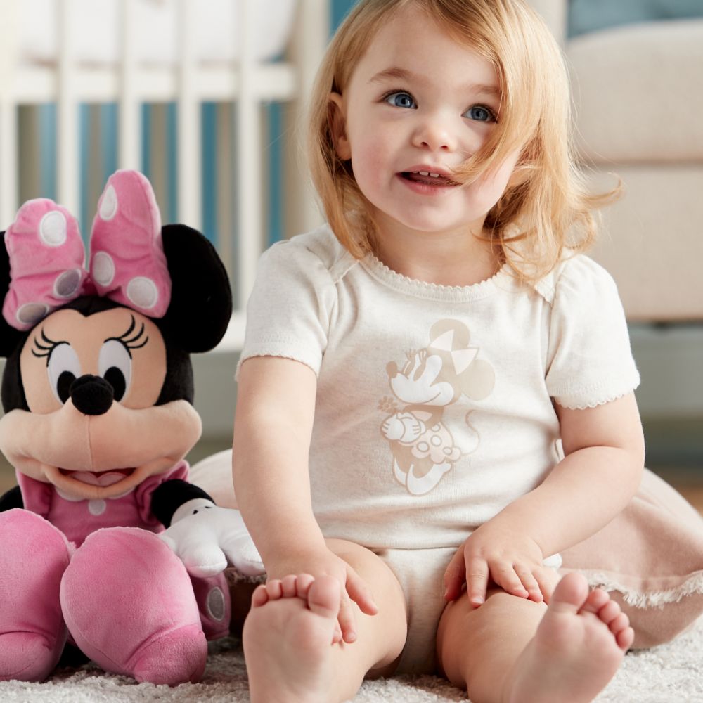 Background image of Baby Girl Clothing