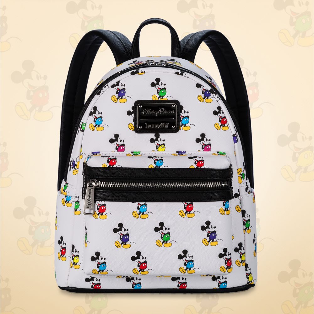 Background image of Accessories