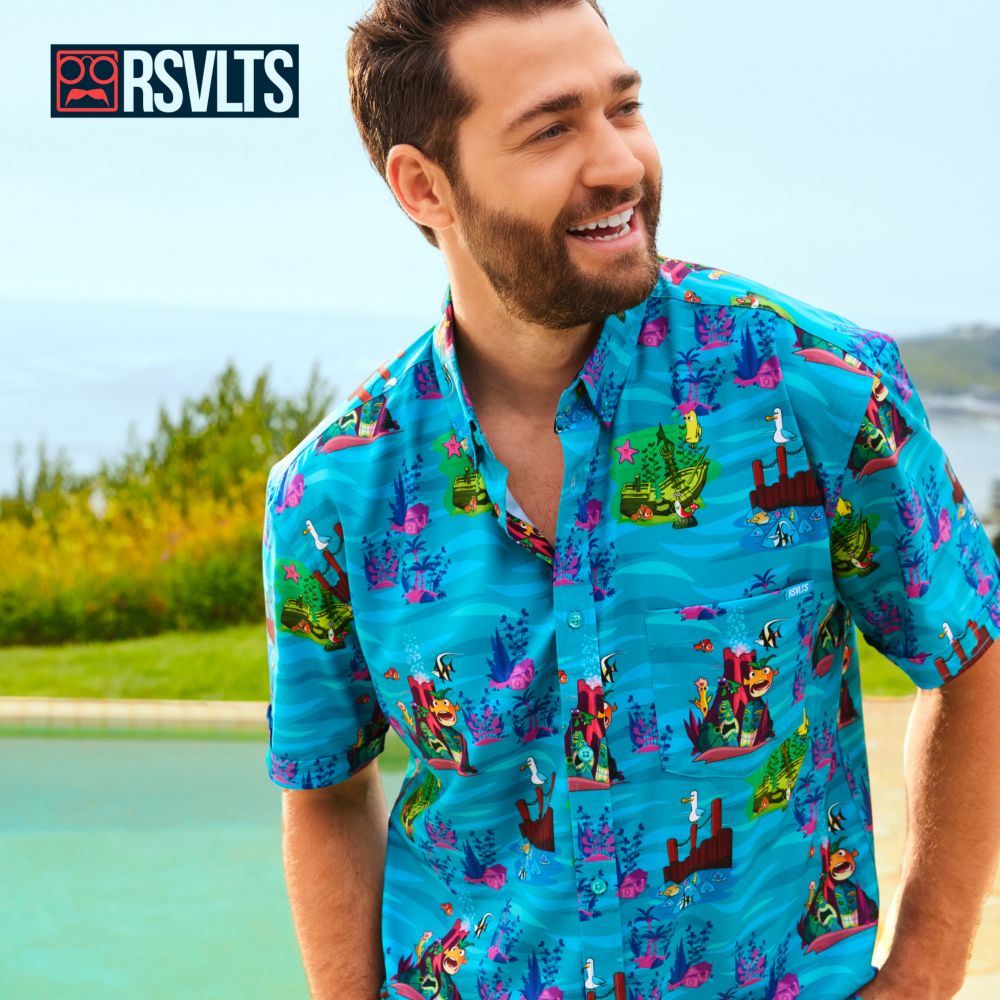 Background image of RSVLTS