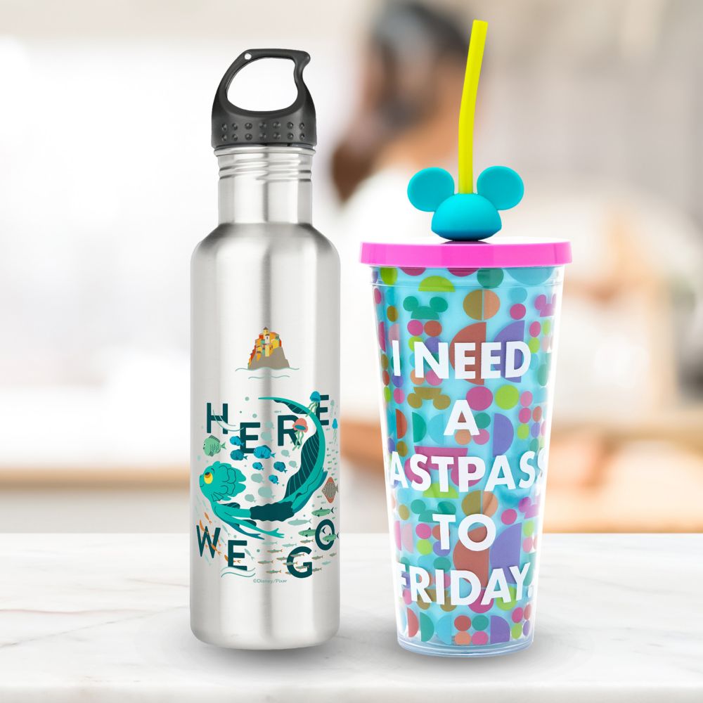 Background image of Sip Happy in the Dorms or On the Go