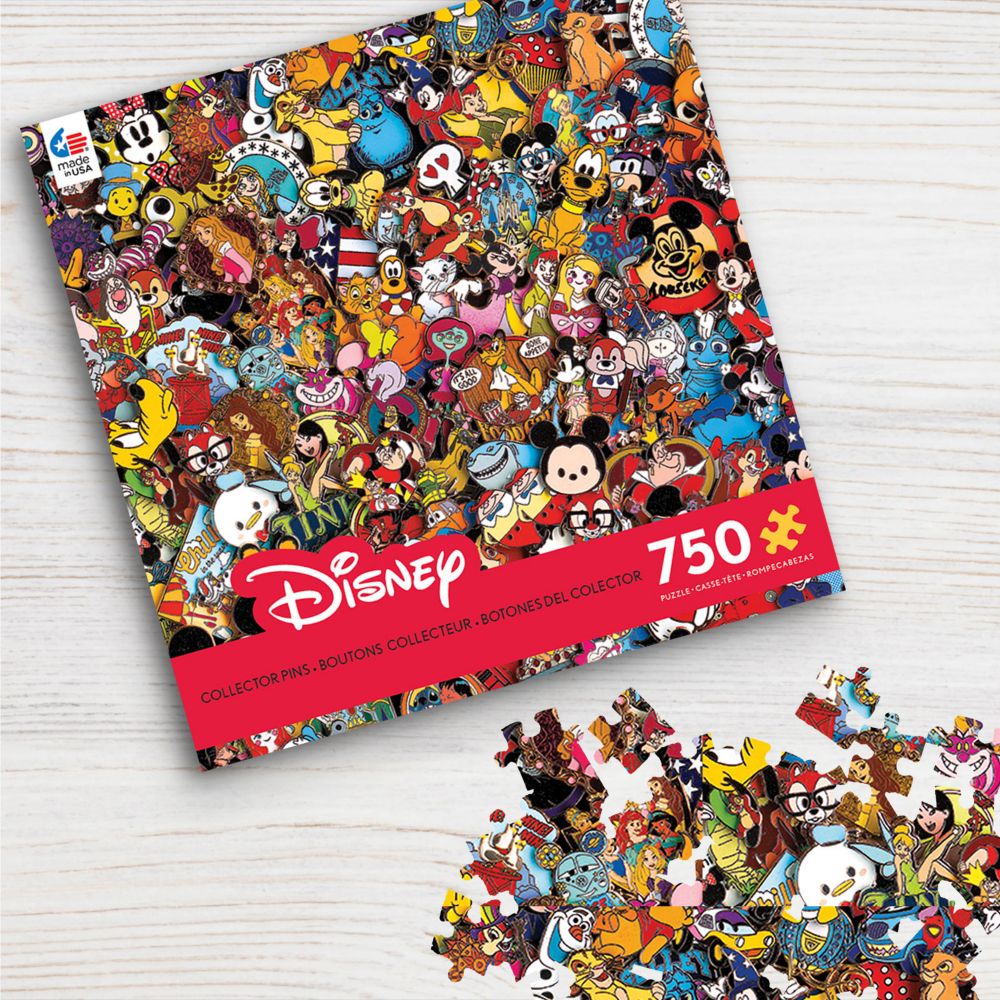 Background image of For Fun Times in Between Classes