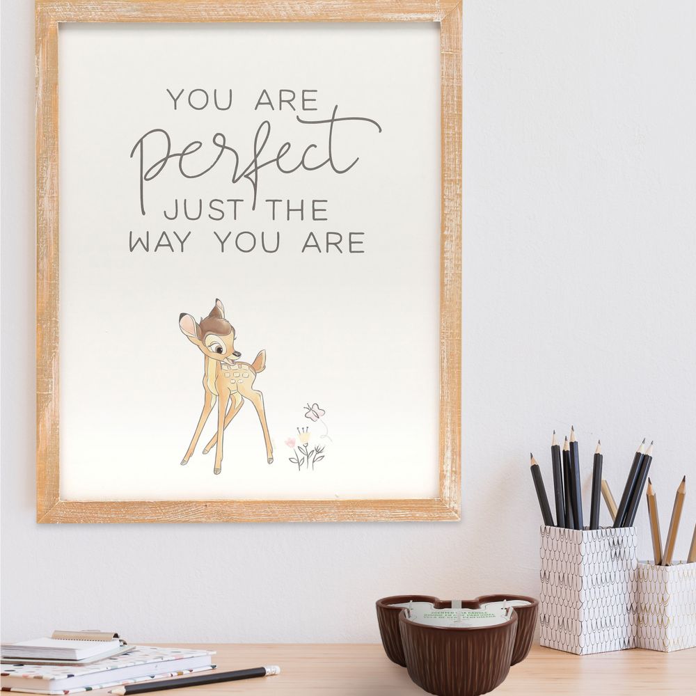 Background image of Deck Out Their Space