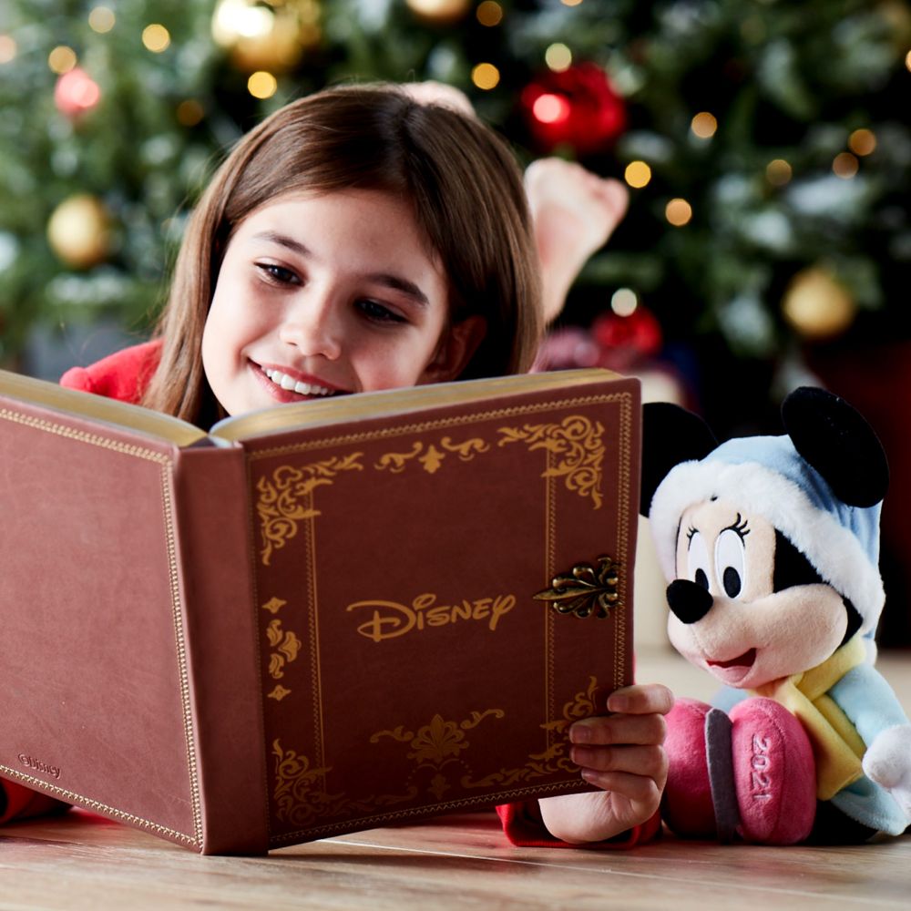 Background image of From Our Family To Yours Collection